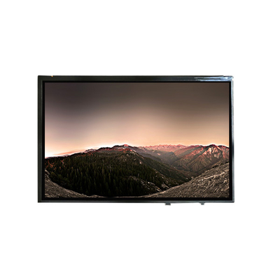 VVX10T014M00 10,1 Zoll eDP-LCD-Bildschirm