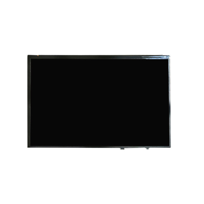 VVX10T014M00 10,1 Zoll eDP-LCD-Bildschirm