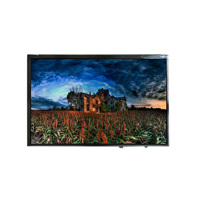 VVX10T025J00 10,1 Zoll eDP-LCD-Bildschirm