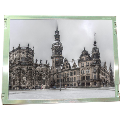 LB121S03-TD02 LCD-Display 800*600 LCD-Modulbildschirm