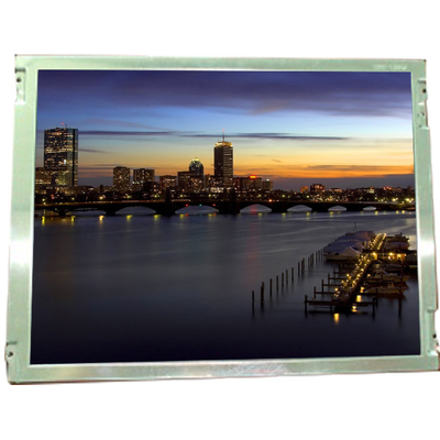 LB121S03-TL05 12,1 Zoll Industrie-LCD-Display
