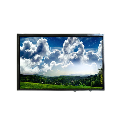 VVX11F037N90 800:1 16.7M 94%sRGB-LCD-Bildschirm