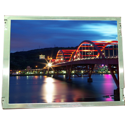 LB121X1-A2 12,1 Zoll LCD-Display-Panel 1024*768 LCD-Bildschirmmodul