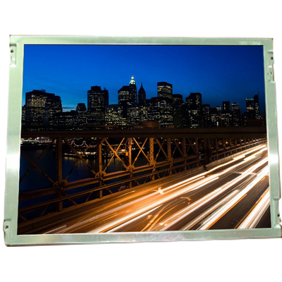 LB150X01-TL01 LCD-Bildschirmplatte 1024*768 Industrie-LCD-Bildschirmmodul
