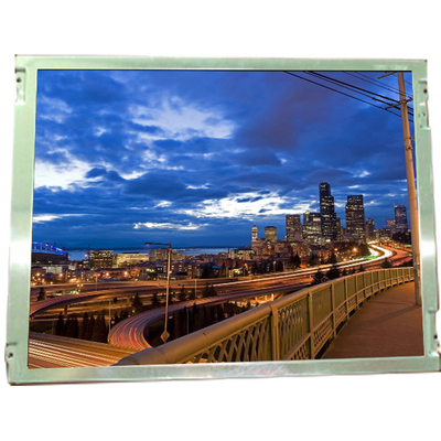 LB150X02-TL02 Original 15,0 Zoll LCD-Bildschirm