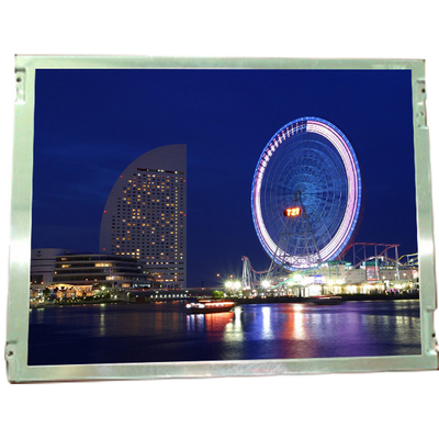 LB150X06-A4C3 15,0 Zoll 1024*768 Industrie-LCD-Bildschirmmodul