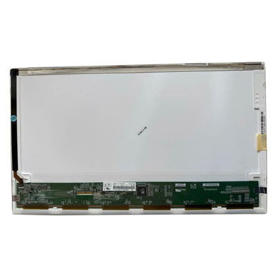 17.3-Zoll-Laptop-LCD-Panel HSD173PUW1-A01 LCD-Bildschirm