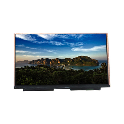 VVX19H101G00 18,5 Zoll 1000:1 LVDS-LCD-Display-Bildschirm