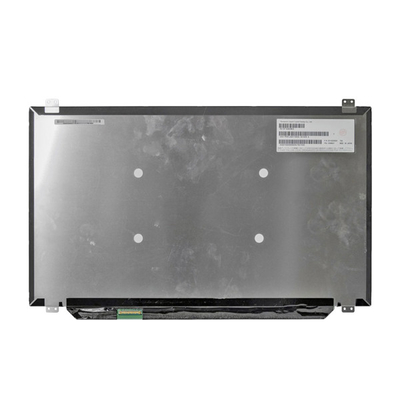 VVX19H101G00 18,5 Zoll 1000:1 LVDS-LCD-Display-Bildschirm