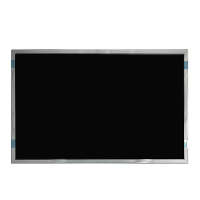 VVX32F109G00 32,0 Zoll LVDS 400 cd/m2 LCD-Display-Bildschirm