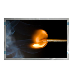 B133UAN04.4 13,3 Zoll 1920*1200 LCD-Bildschirm Panel