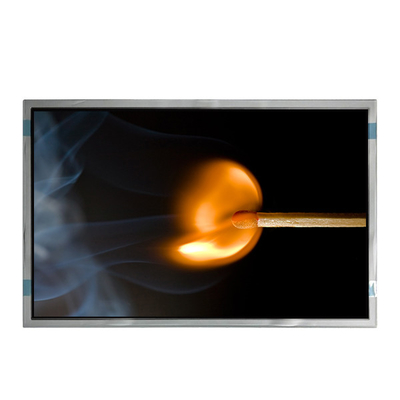 VVX32F109G00 32,0 Zoll LVDS 400 cd/m2 LCD-Display-Bildschirm