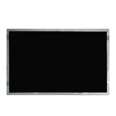 NV160WUM-T03 16,0 Zoll 1920*1200 LCD-Display-Bildschirm