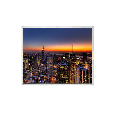 LC104S1-A1 10,4 Zoll 800*600 LCD-Bildschirm TFT-Modul