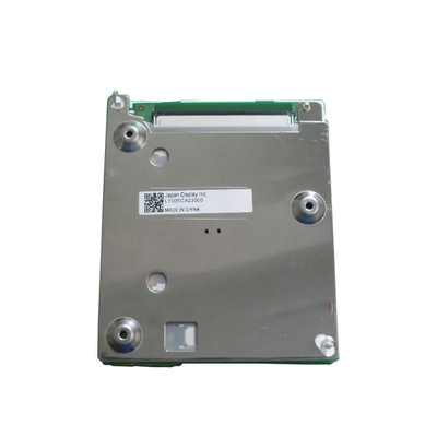 LSM270DP01 LCD-Bildschirm Anzeige 27,0 Zoll LCD-Panel