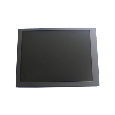 LT052MA92B00 WLED-LCD-Bildschirm 5,2-Zoll-LCD-Panel