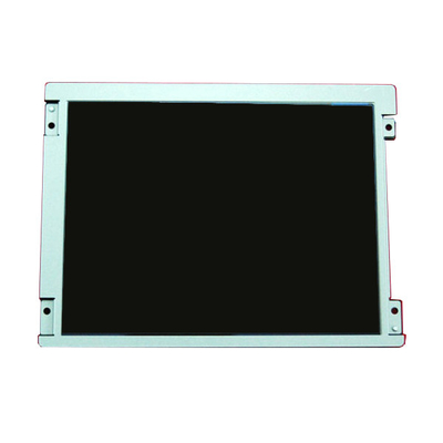 LT057AA34C00 LVDS-LCD-Bildschirm 5,7 Zoll LCD-Panel