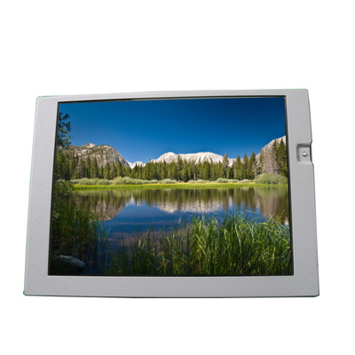 LT057AC47200 LVDS LCD-Bildschirm 5,7 Zoll LCD-Panel