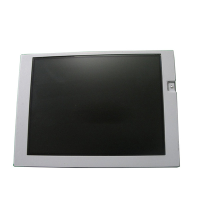 LT057AC47200 LVDS LCD-Bildschirm 5,7 Zoll LCD-Panel