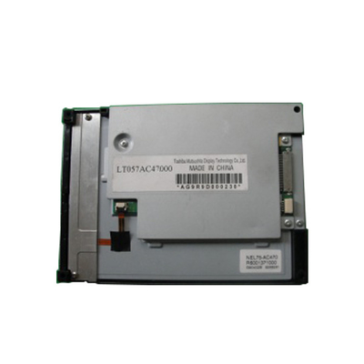 LT057AC47200 LVDS LCD-Bildschirm 5,7 Zoll LCD-Panel