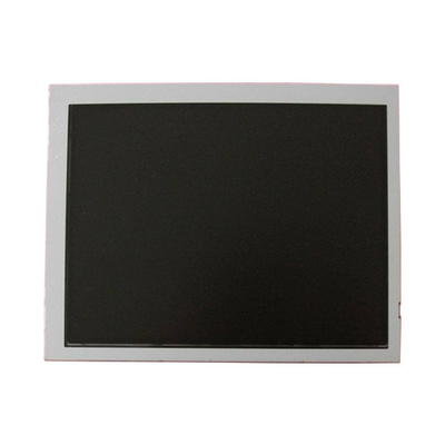 LT065AC57400 LCD-Bildschirm 6,5-Zoll-LCD-Panel