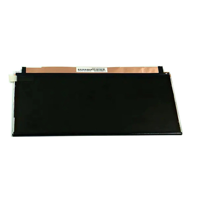 LT080EE04100 LCD-Bildschirm 262K 8,0 Zoll LCD-Panel