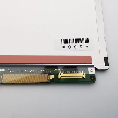 LT080EE04100 LCD-Bildschirm 262K 8,0 Zoll LCD-Panel