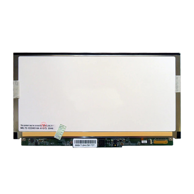 LT080EE04100 LCD-Bildschirm 262K 8,0 Zoll LCD-Panel
