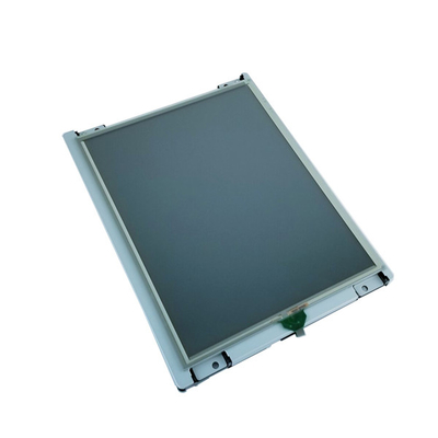 LT084AC27500 LCD-Bildschirm 262K 8,4 Zoll LCD-Panel