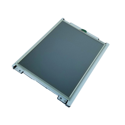 LT084AC27500 LCD-Bildschirm 262K 8,4 Zoll LCD-Panel
