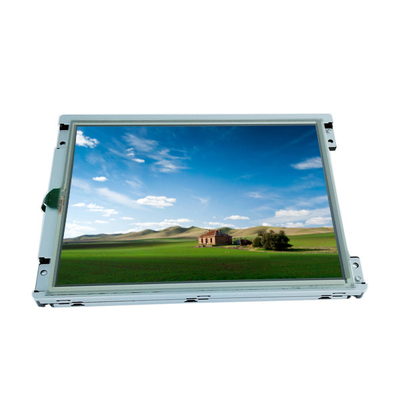 LT084AC27500 LCD-Bildschirm 262K 8,4 Zoll LCD-Panel
