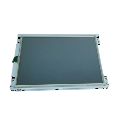 LT084AC27500 LCD-Bildschirm 262K 8,4 Zoll LCD-Panel