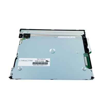 LT084AC27500 LCD-Bildschirm 262K 8,4 Zoll LCD-Panel