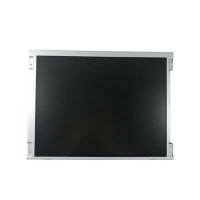 LT104AC54200 WLED 262K 10,4 Zoll LCD-Bildschirm LCD-Panel