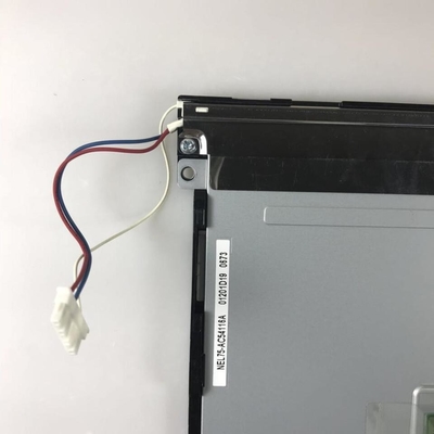 LT104AC54200 WLED 262K 10,4 Zoll LCD-Bildschirm LCD-Panel