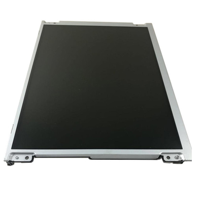 LT104AC54200 WLED 262K 10,4 Zoll LCD-Bildschirm LCD-Panel