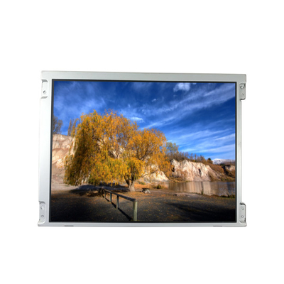 LT104AC54200 WLED 262K 10,4 Zoll LCD-Bildschirm LCD-Panel