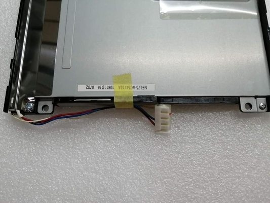 LT104AC54200 WLED 262K 10,4 Zoll LCD-Bildschirm LCD-Panel