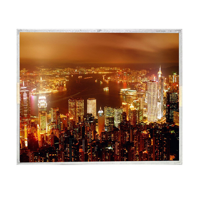 LC151X01-C3M3 15,1 Zoll 1024*768 LCD-Bildschirm