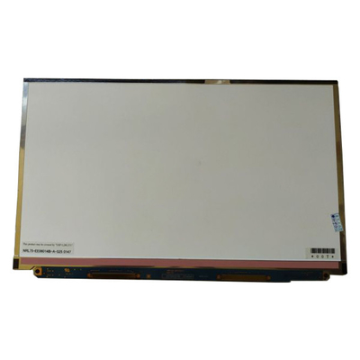 LT133DEVJK00 13,3 Zoll 262K LVDS LCD-Bildschirm