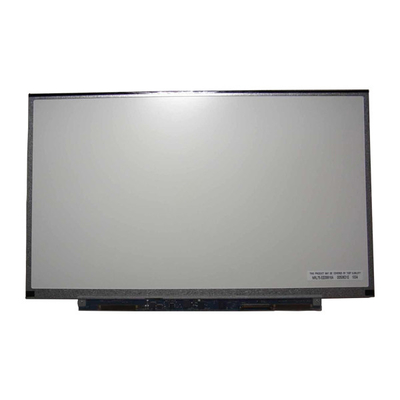 LT133EE10100 13,3 Zoll LVDS 262K LCD-Bildschirm für Laptop