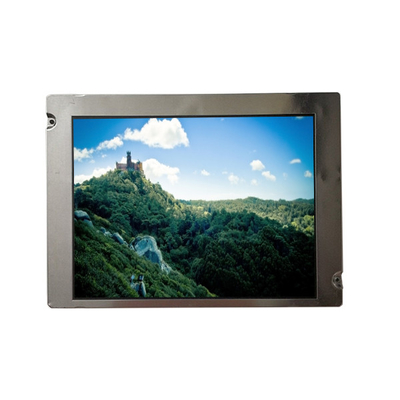LTA057A340F 5,7 Zoll 400 cd/m2 LCD-Display-Module
