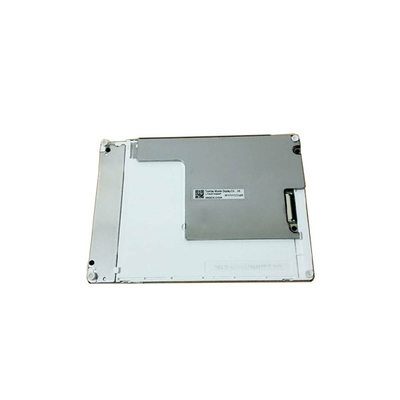LTA057A340F 5,7 Zoll 400 cd/m2 LCD-Display-Module