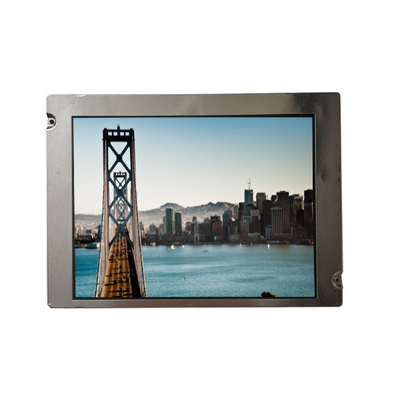 LTA057A343F 5,7 Zoll 400 cd/m2 LCD-Display-Module