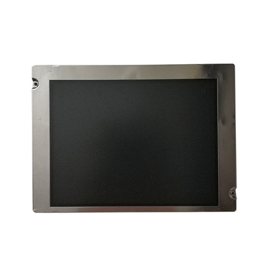 LTA057A343F 5,7 Zoll 400 cd/m2 LCD-Display-Module