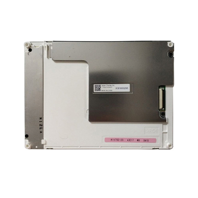 LTA057A343F 5,7 Zoll 400 cd/m2 LCD-Display-Module