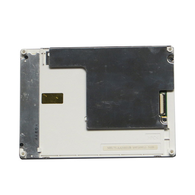 LTA057A347F 5,7 Zoll 320 cd/m2 LCD-Display-Module