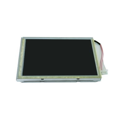 LTA065B0E0F 6,5-Zoll 262K-LCD-Display Module LCD-Bildschirm