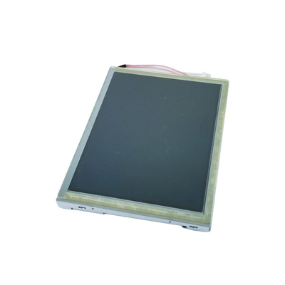 LTA065B0E0F 6,5-Zoll 262K-LCD-Display Module LCD-Bildschirm