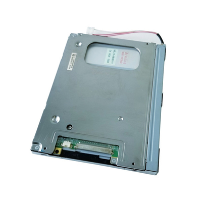LTA065B0E0F 6,5-Zoll 262K-LCD-Display Module LCD-Bildschirm